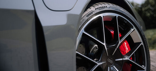 verimlilik-yonune-dogru